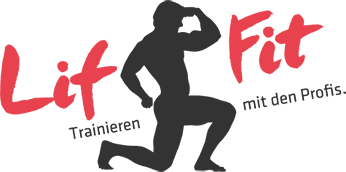 fitness-lichtenfels.com